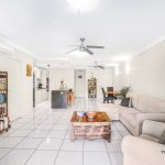 14/9-15 McLean Street, Cairns North, QLD 4870 AUS