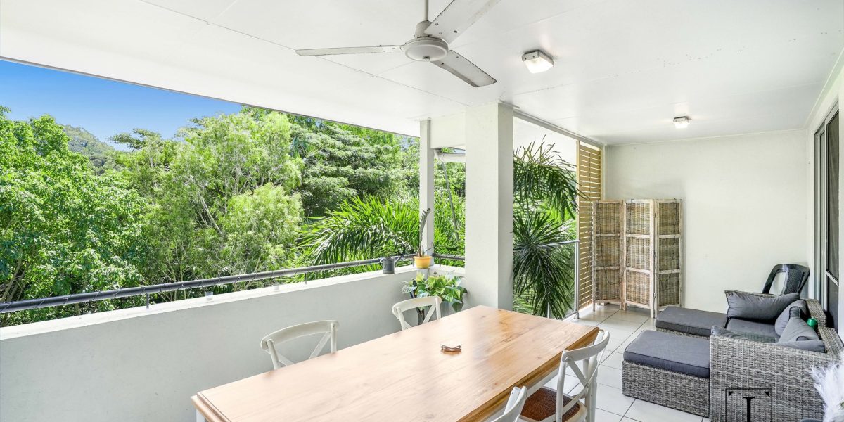 14/9-15 McLean Street, Cairns North, QLD 4870 AUS