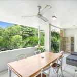 14/9-15 McLean Street, Cairns North, QLD 4870 AUS