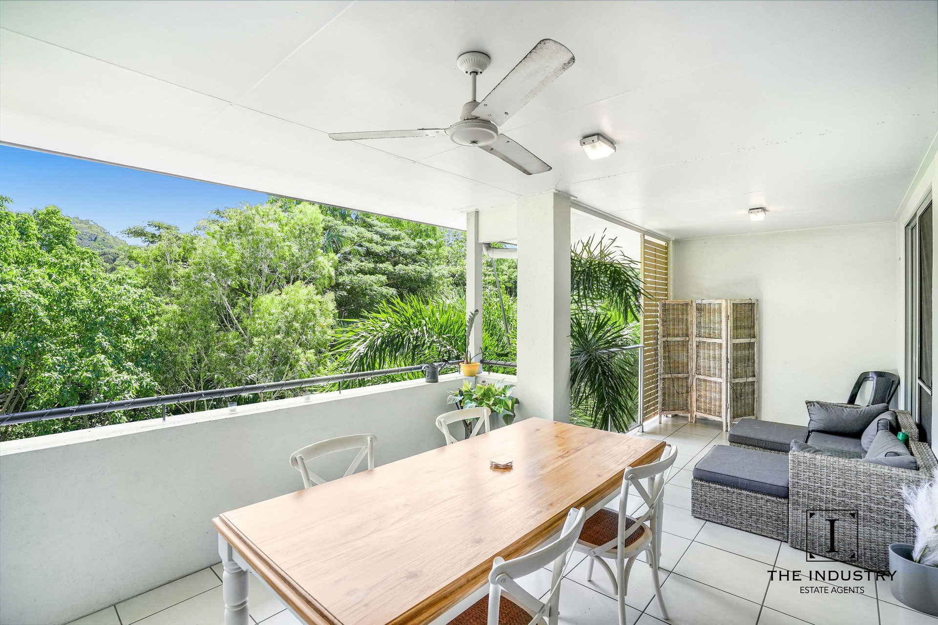 14/9-15 McLean Street, Cairns North, QLD 4870 AUS