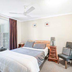 14/9-15 McLean Street, Cairns North, QLD 4870 AUS