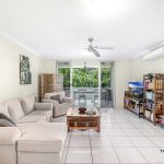 14/9-15 McLean Street, Cairns North, QLD 4870 AUS