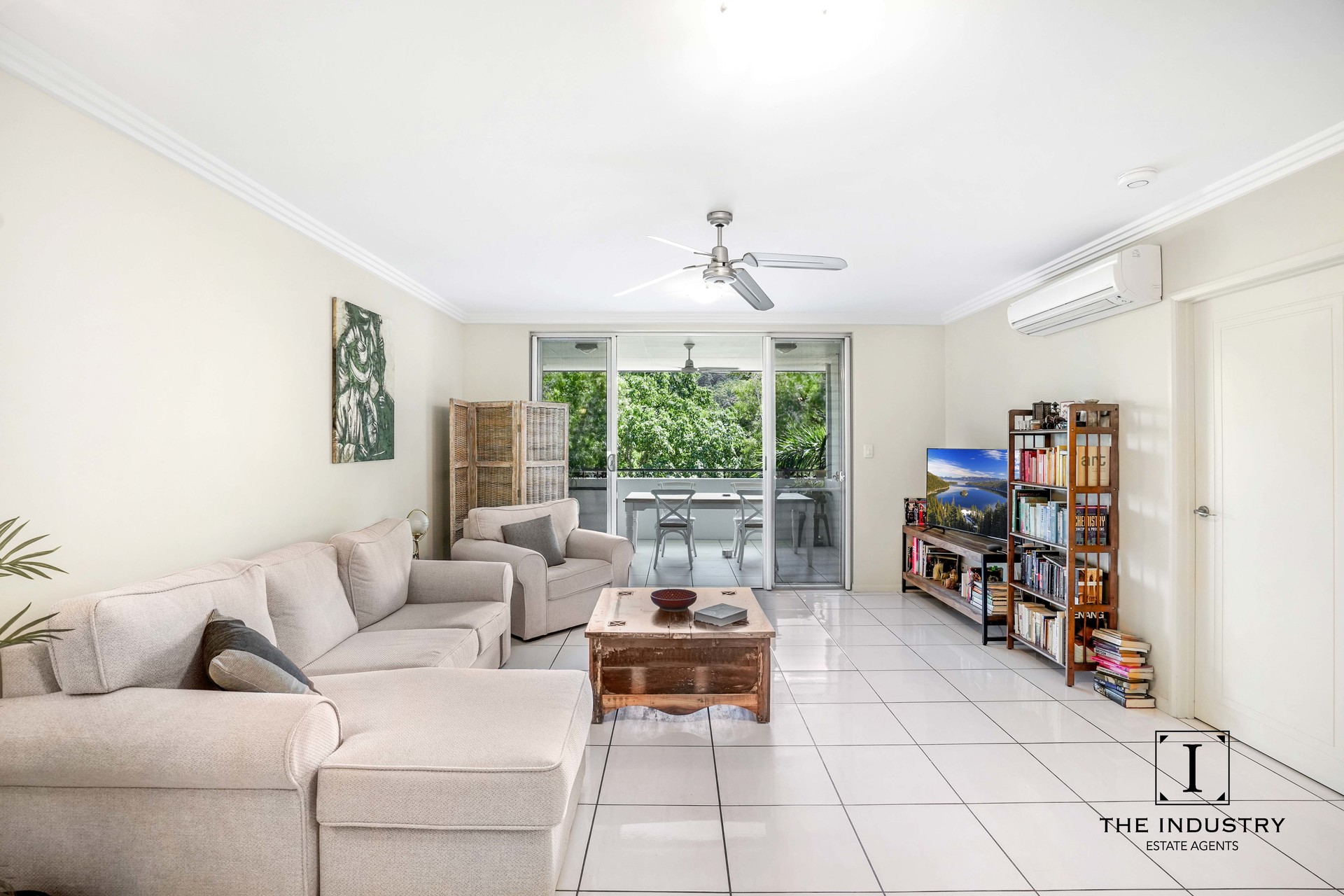 14/9-15 McLean Street, Cairns North, QLD 4870 AUS