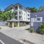 14/9-15 McLean Street, Cairns North, QLD 4870 AUS