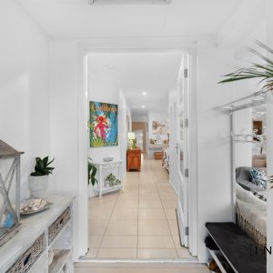 17 Satellite Street, Clifton Beach, QLD 4879 AUS