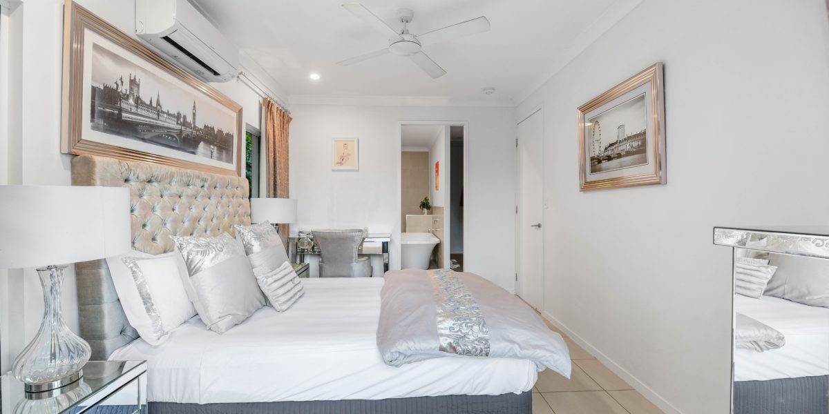 17 Satellite Street, Clifton Beach, QLD 4879 AUS