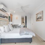 17 Satellite Street, Clifton Beach, QLD 4879 AUS