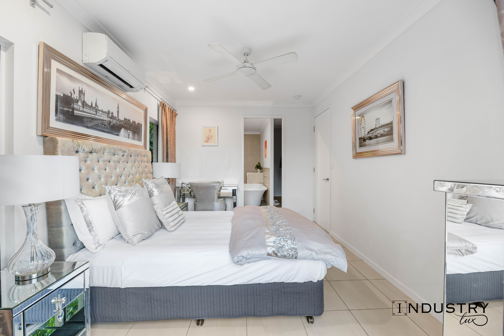 17 Satellite Street, Clifton Beach, QLD 4879 AUS