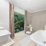 17 Satellite Street, Clifton Beach, QLD 4879 AUS