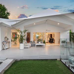 17 Satellite Street, Clifton Beach, QLD 4879 AUS