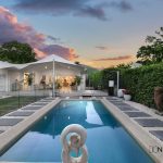 17 Satellite Street, Clifton Beach, QLD 4879 AUS