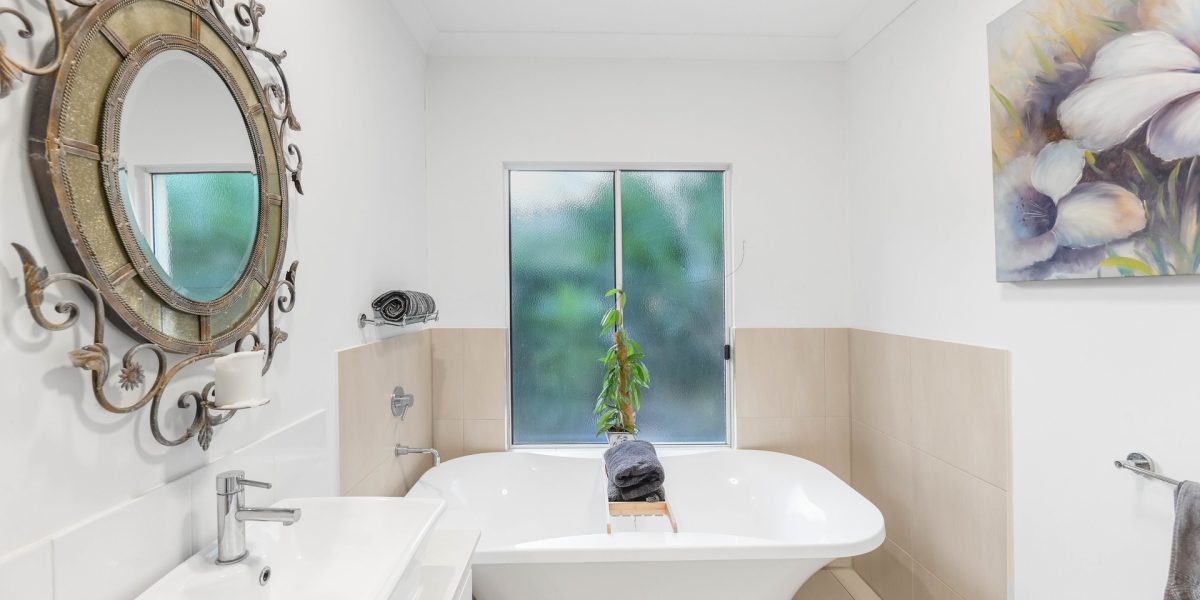 17 Satellite Street, Clifton Beach, QLD 4879 AUS