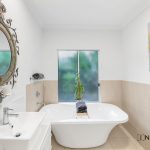 17 Satellite Street, Clifton Beach, QLD 4879 AUS