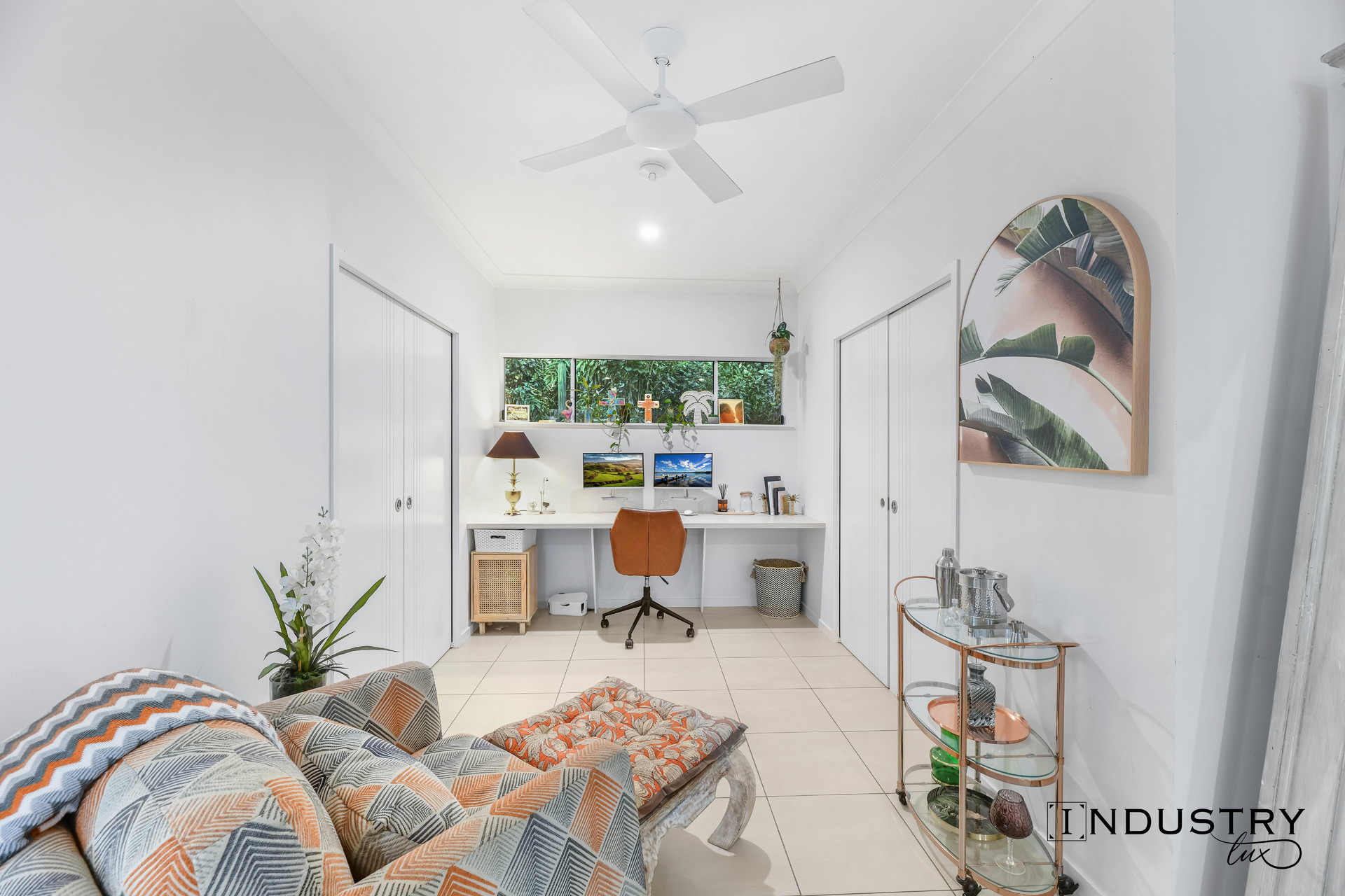 17 Satellite Street, Clifton Beach, QLD 4879 AUS