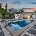 17 Satellite Street, Clifton Beach, QLD 4879 AUS