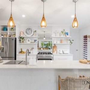17 Satellite Street, Clifton Beach, QLD 4879 AUS