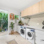 17 Satellite Street, Clifton Beach, QLD 4879 AUS