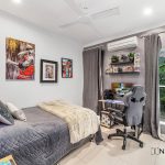 17 Satellite Street, Clifton Beach, QLD 4879 AUS