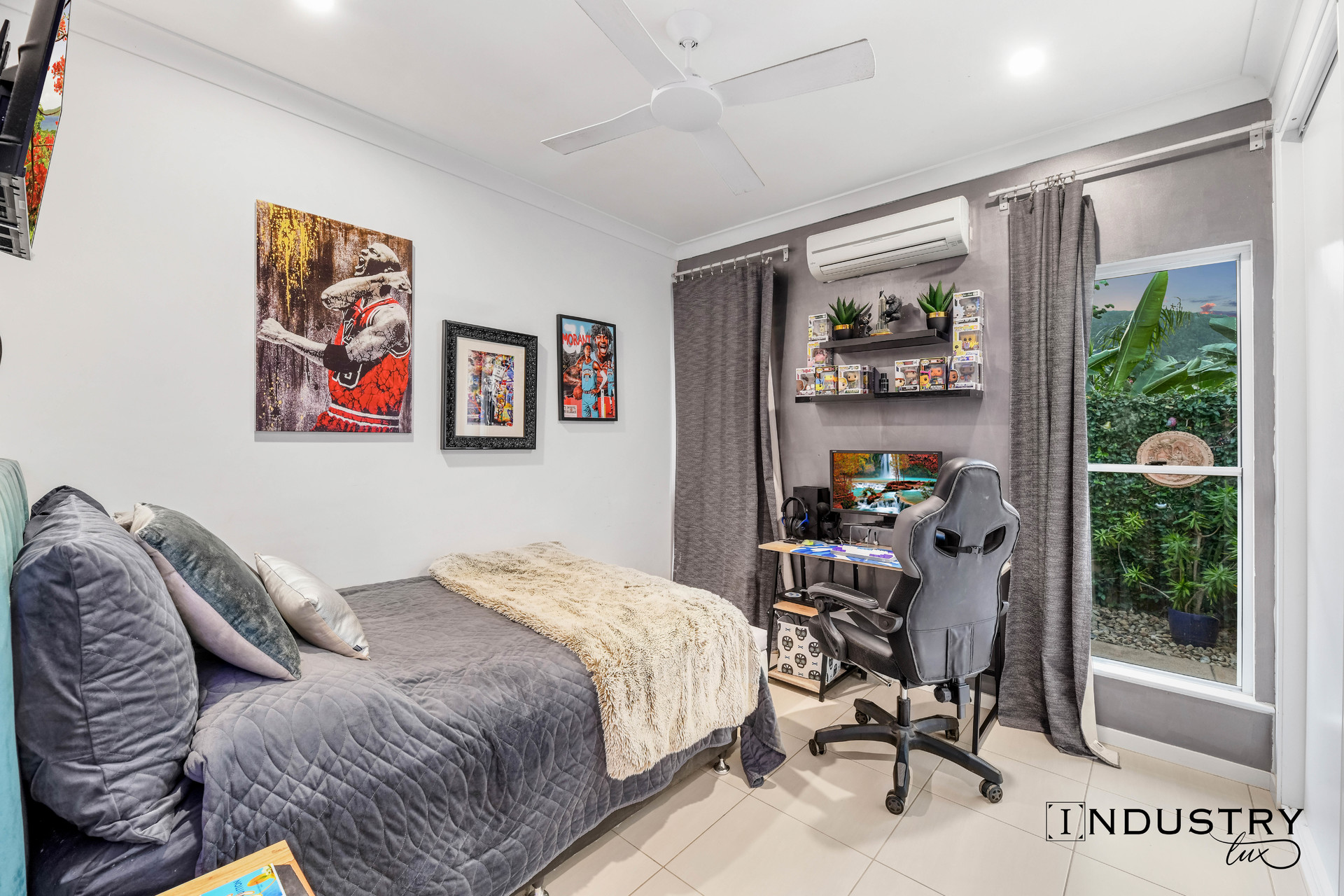 17 Satellite Street, Clifton Beach, QLD 4879 AUS