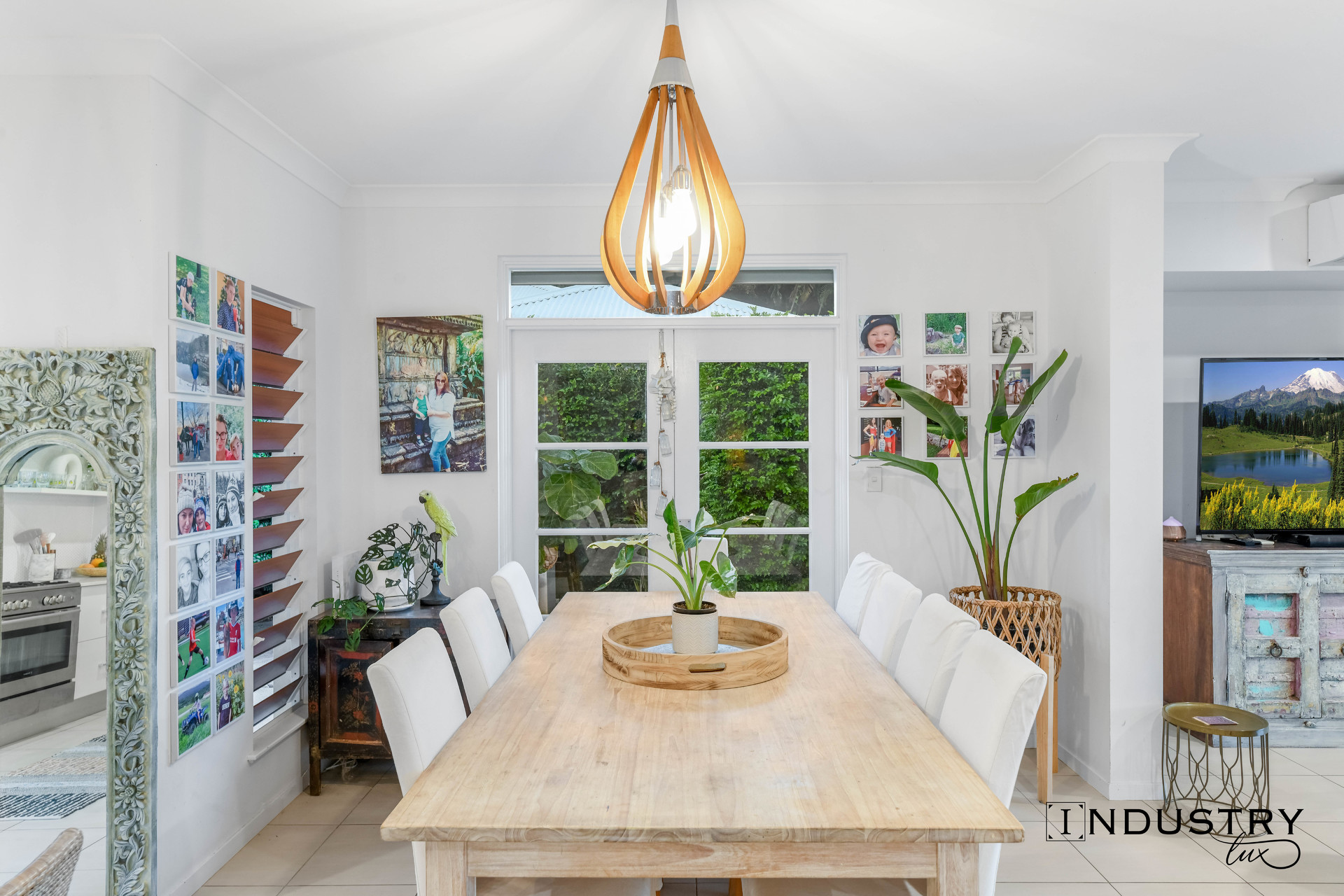 17 Satellite Street, Clifton Beach, QLD 4879 AUS