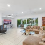 17 Satellite Street, Clifton Beach, QLD 4879 AUS