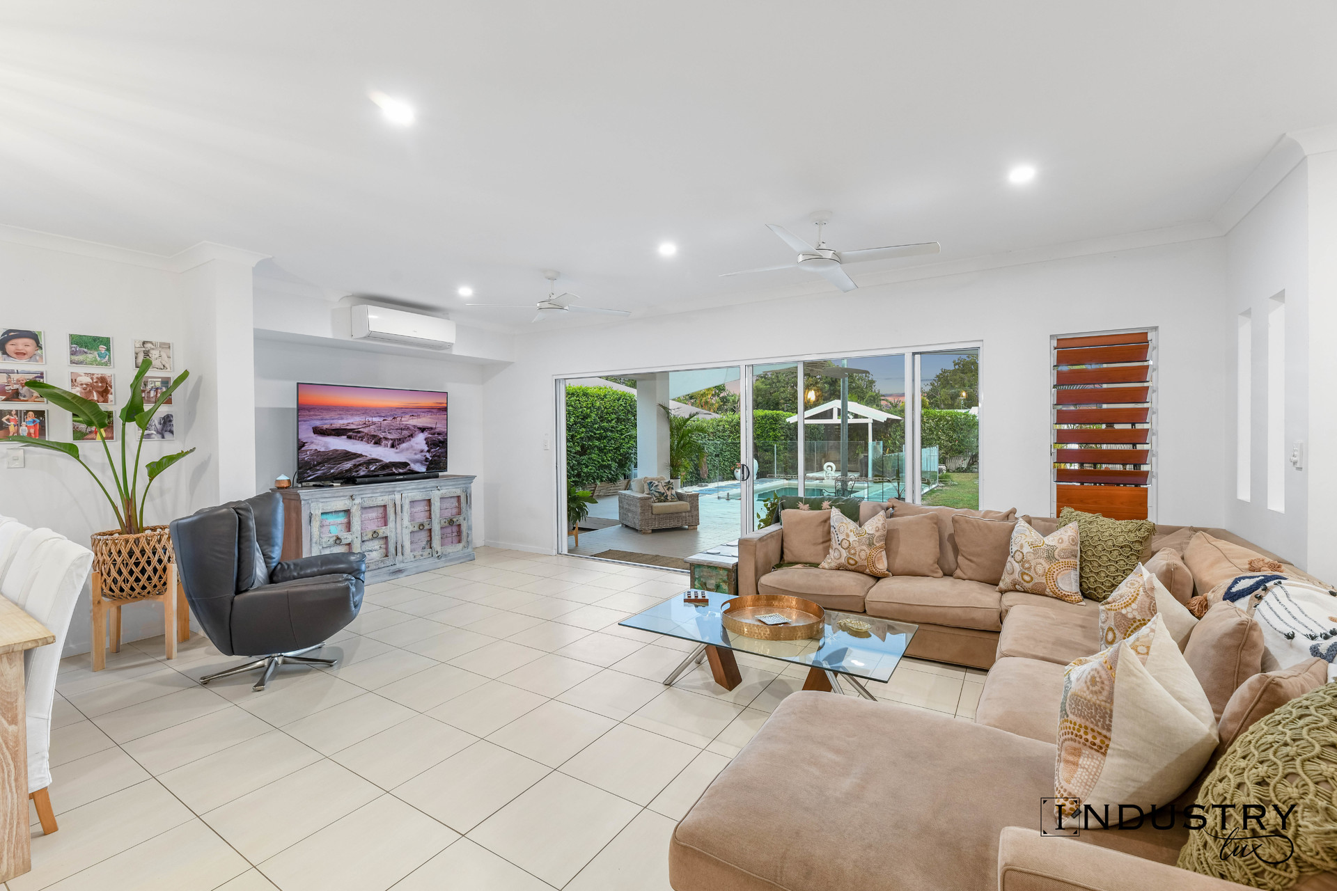 17 Satellite Street, Clifton Beach, QLD 4879 AUS