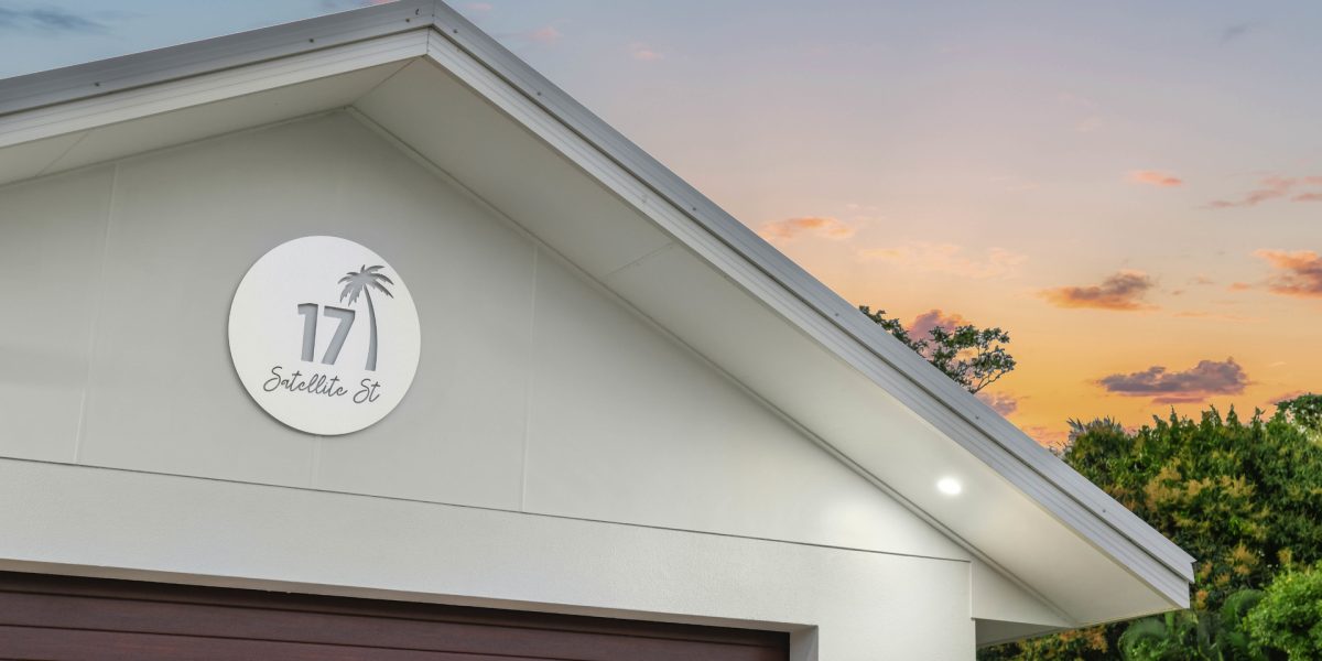17 Satellite Street, Clifton Beach, QLD 4879 AUS