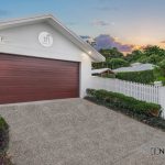 17 Satellite Street, Clifton Beach, QLD 4879 AUS