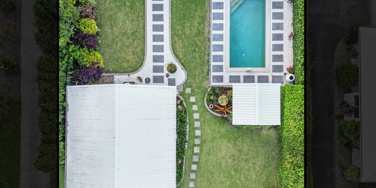 17 Satellite Street, Clifton Beach, QLD 4879 AUS