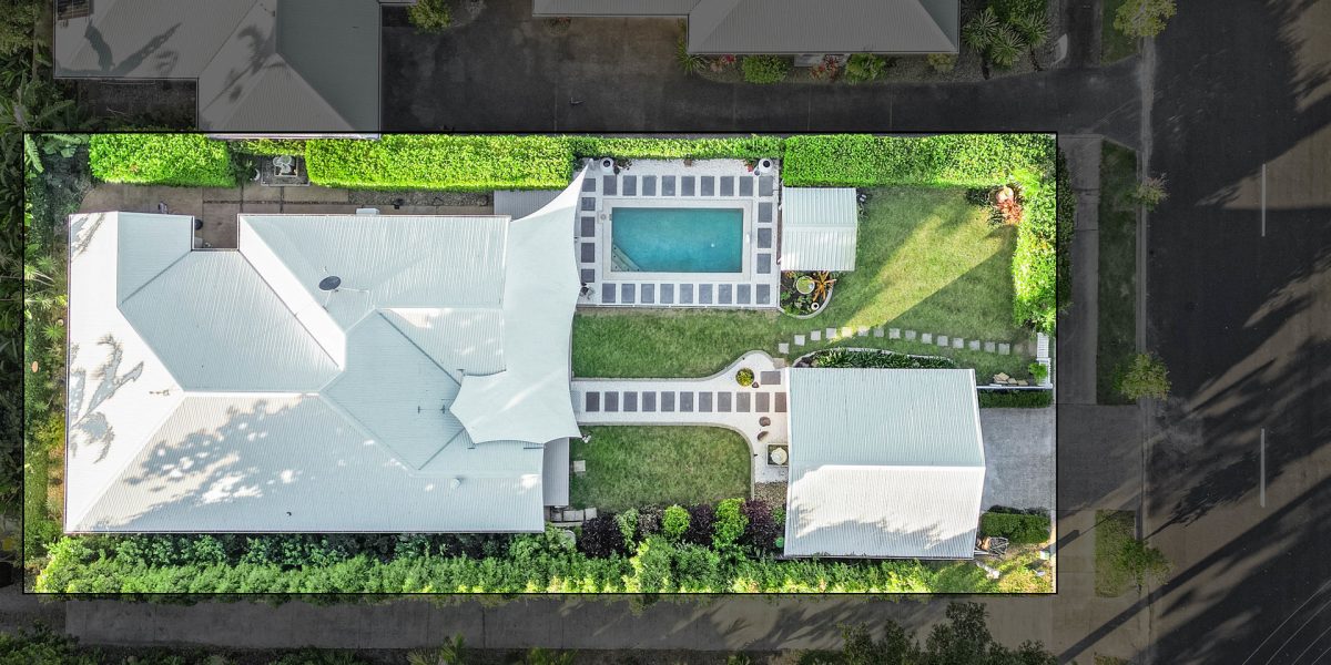 17 Satellite Street, Clifton Beach, QLD 4879 AUS