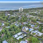 17 Satellite Street, Clifton Beach, QLD 4879 AUS