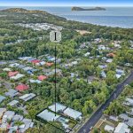 17 Satellite Street, Clifton Beach, QLD 4879 AUS