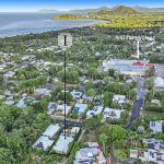 17 Satellite Street, Clifton Beach, QLD 4879 AUS