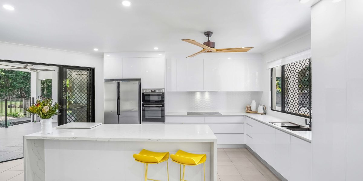 26-28 Evergreen Street, Clifton Beach, QLD 4879 AUS