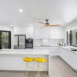 26-28 Evergreen Street, Clifton Beach, QLD 4879 AUS