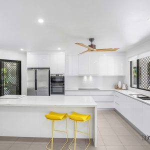 26-28 Evergreen Street, Clifton Beach, QLD 4879 AUS