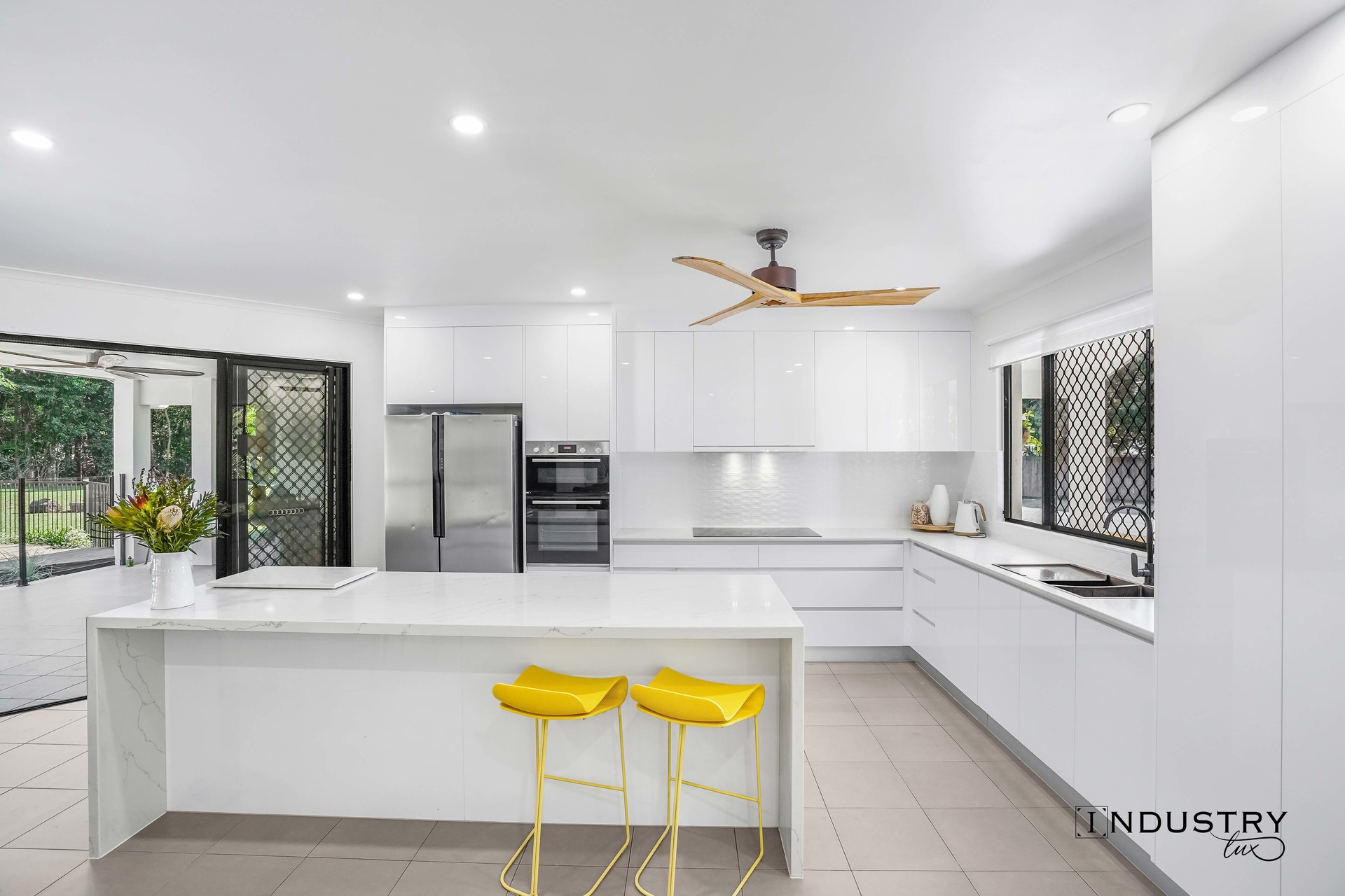 26-28 Evergreen Street, Clifton Beach, QLD 4879 AUS