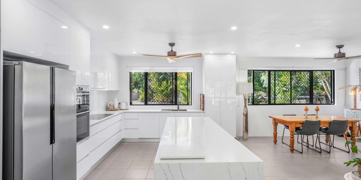 26-28 Evergreen Street, Clifton Beach, QLD 4879 AUS