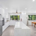 26-28 Evergreen Street, Clifton Beach, QLD 4879 AUS