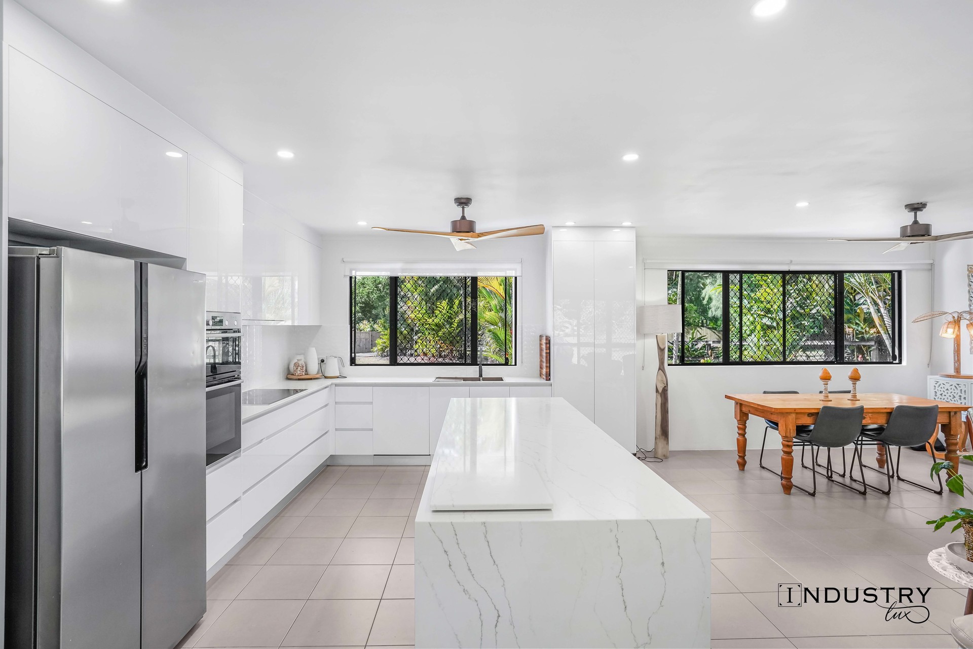 26-28 Evergreen Street, Clifton Beach, QLD 4879 AUS