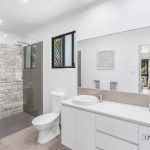 26-28 Evergreen Street, Clifton Beach, QLD 4879 AUS