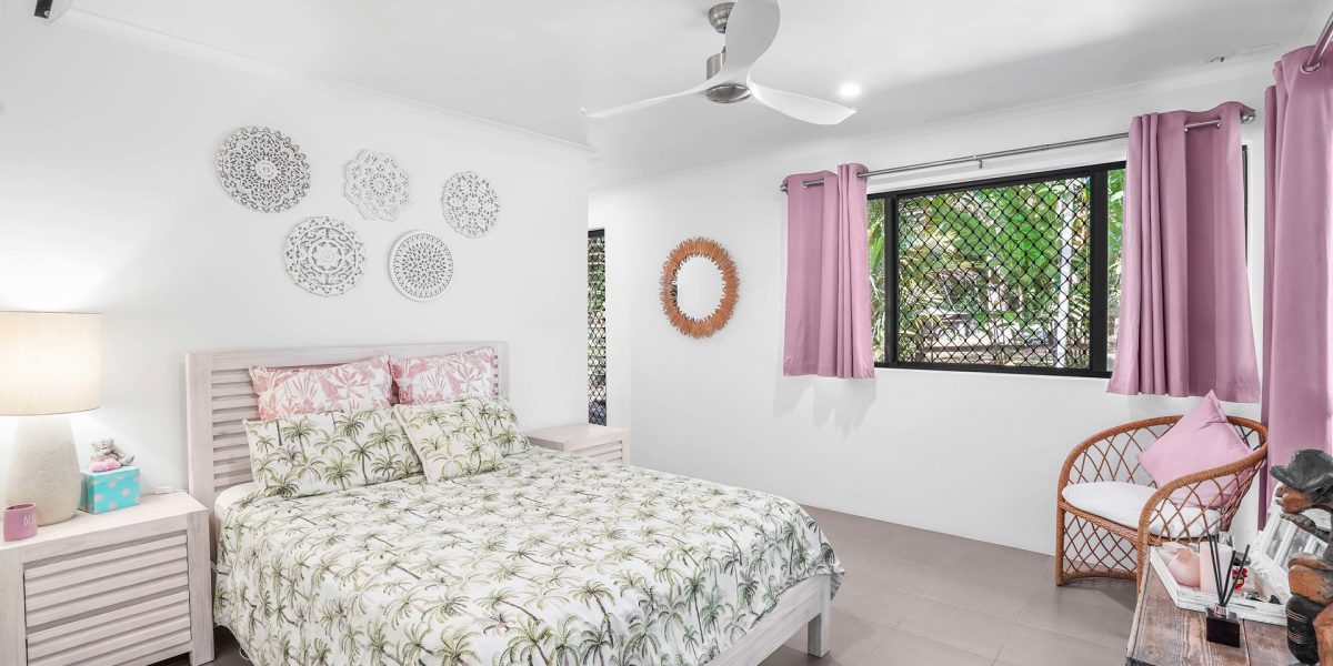 26-28 Evergreen Street, Clifton Beach, QLD 4879 AUS