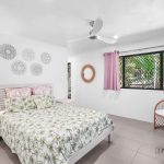 26-28 Evergreen Street, Clifton Beach, QLD 4879 AUS