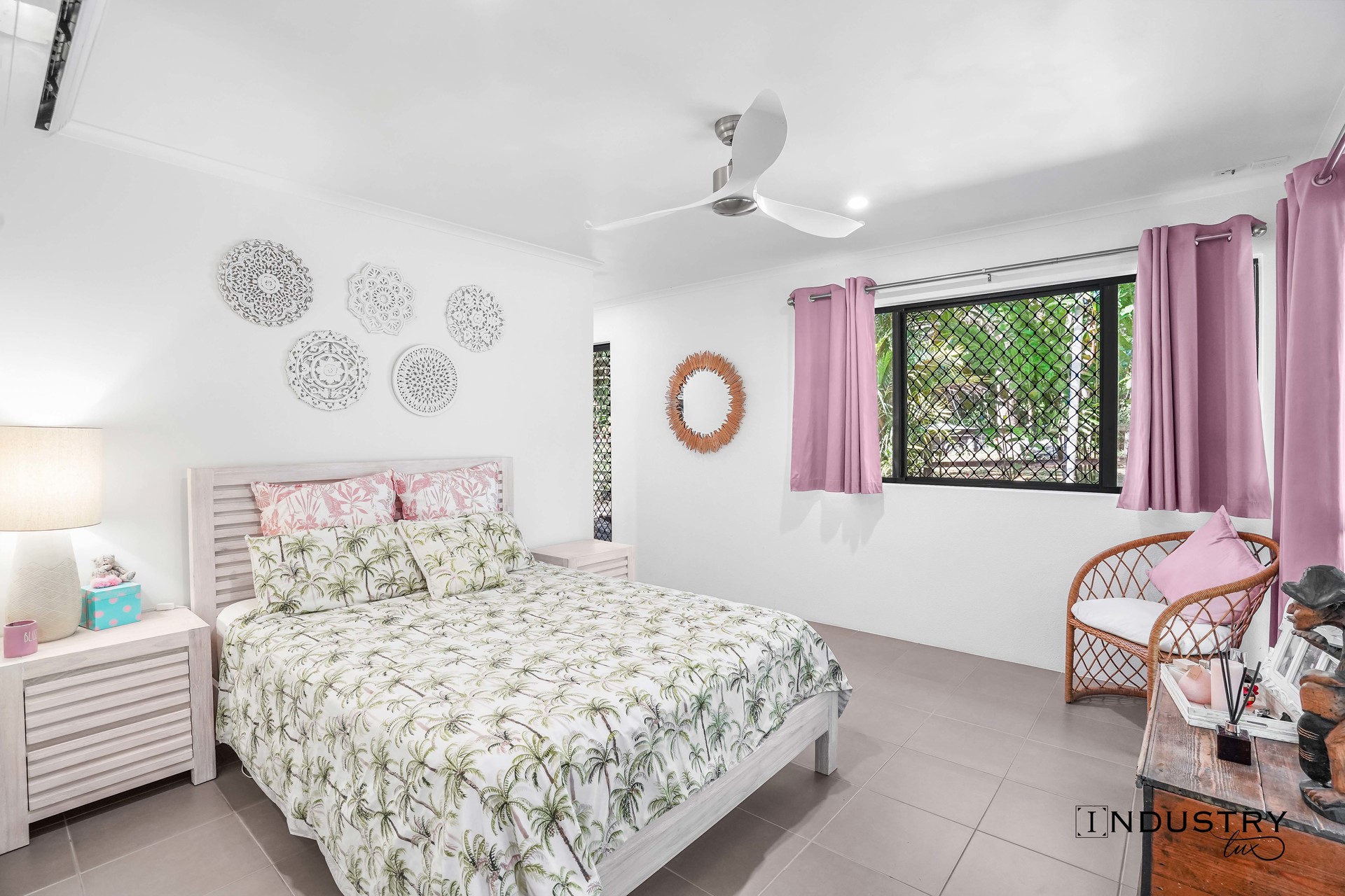 26-28 Evergreen Street, Clifton Beach, QLD 4879 AUS