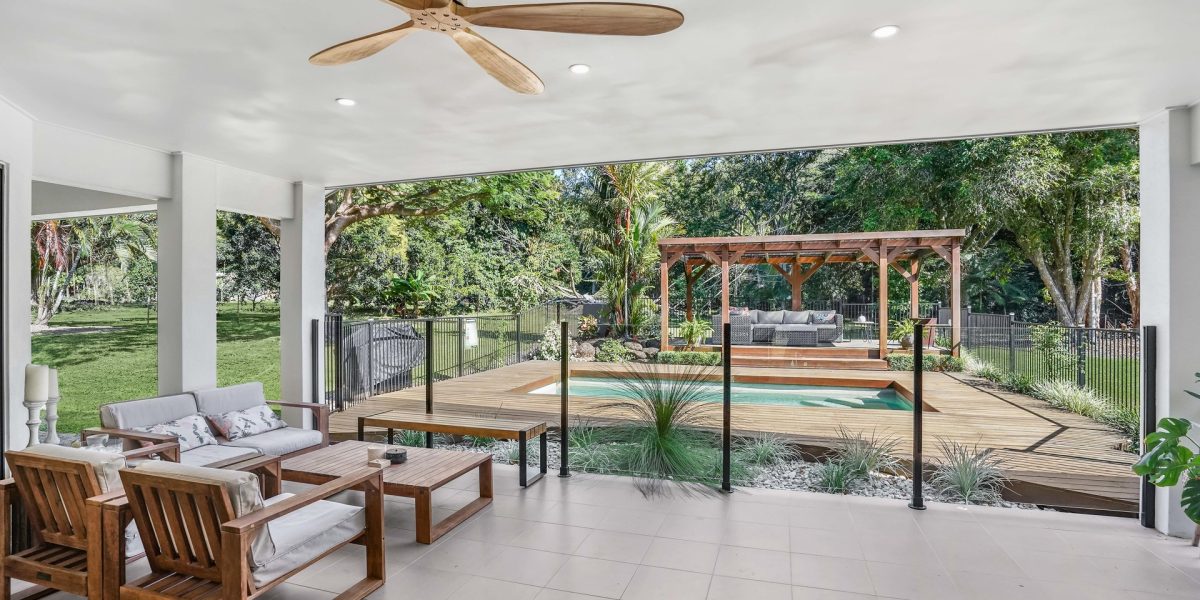 26-28 Evergreen Street, Clifton Beach, QLD 4879 AUS