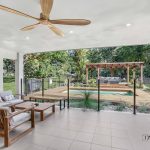 26-28 Evergreen Street, Clifton Beach, QLD 4879 AUS