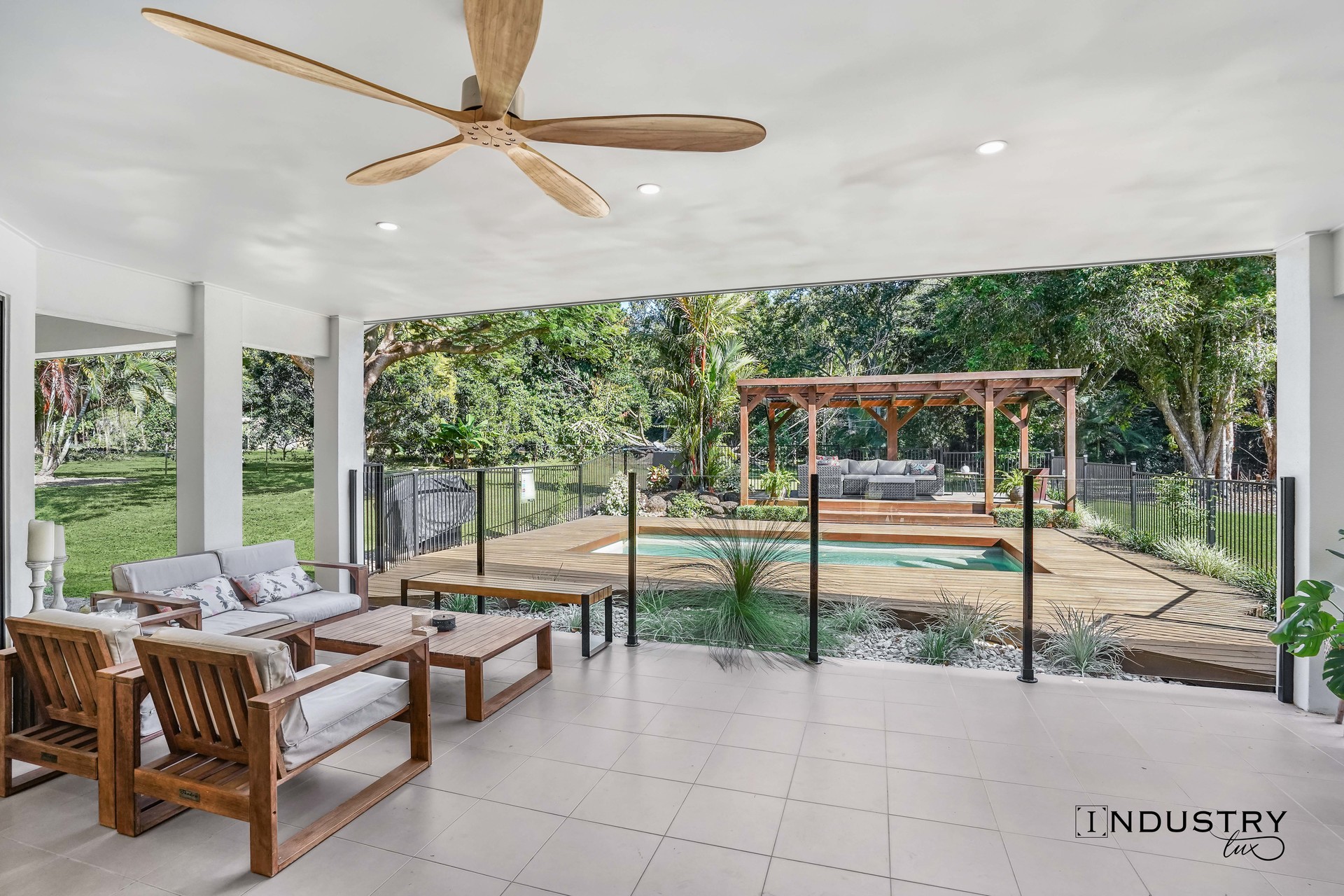 26-28 Evergreen Street, Clifton Beach, QLD 4879 AUS