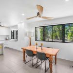 26-28 Evergreen Street, Clifton Beach, QLD 4879 AUS