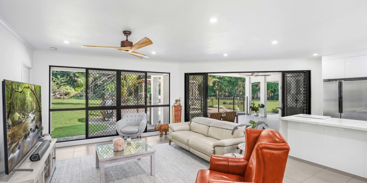 26-28 Evergreen Street, Clifton Beach, QLD 4879 AUS