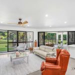 26-28 Evergreen Street, Clifton Beach, QLD 4879 AUS